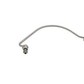 Hydraulic Trim Hose for Volvo Penta SX/OMC Cobra Sterndrives
