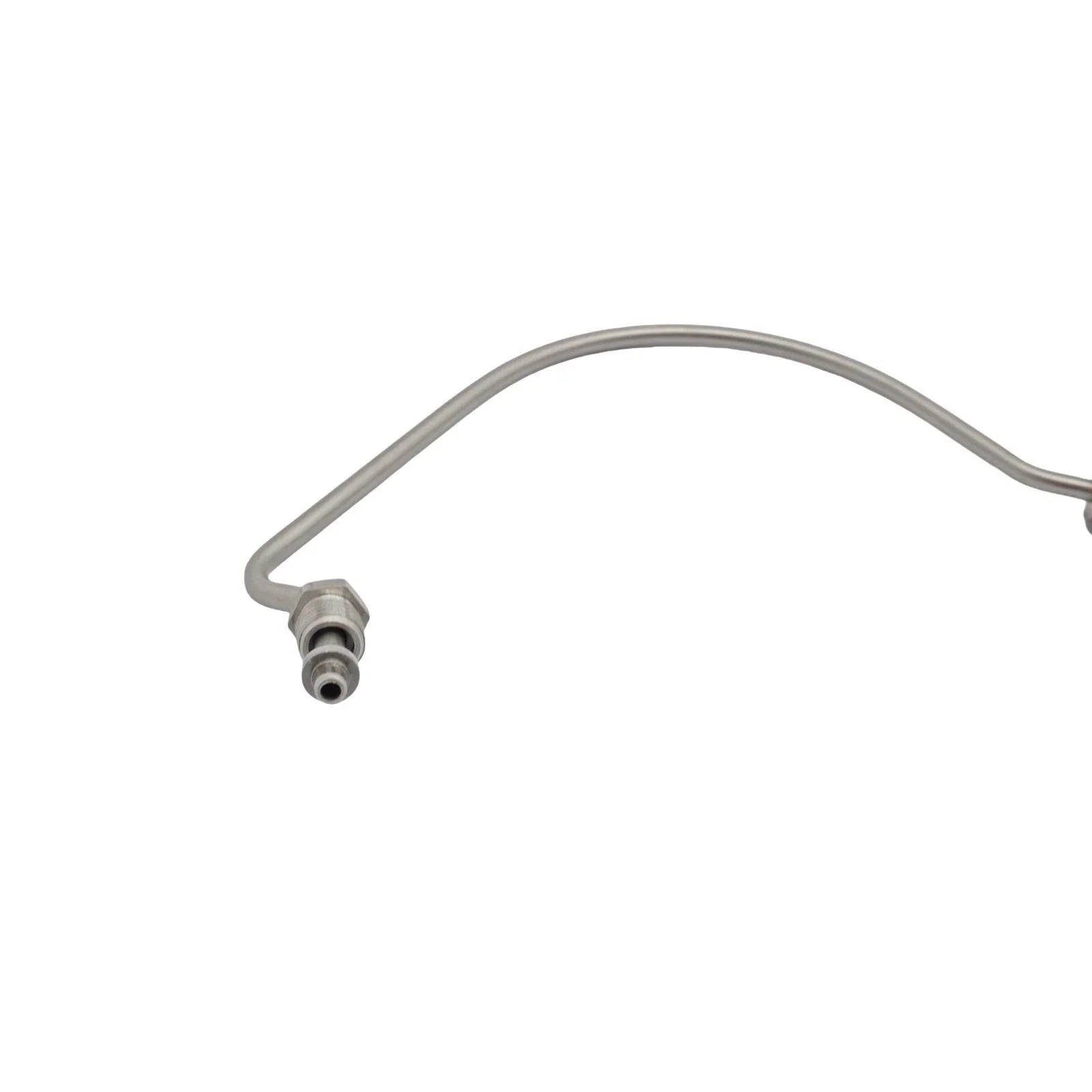 Hydraulic Trim Hose for Volvo Penta SX/OMC Cobra Sterndrives