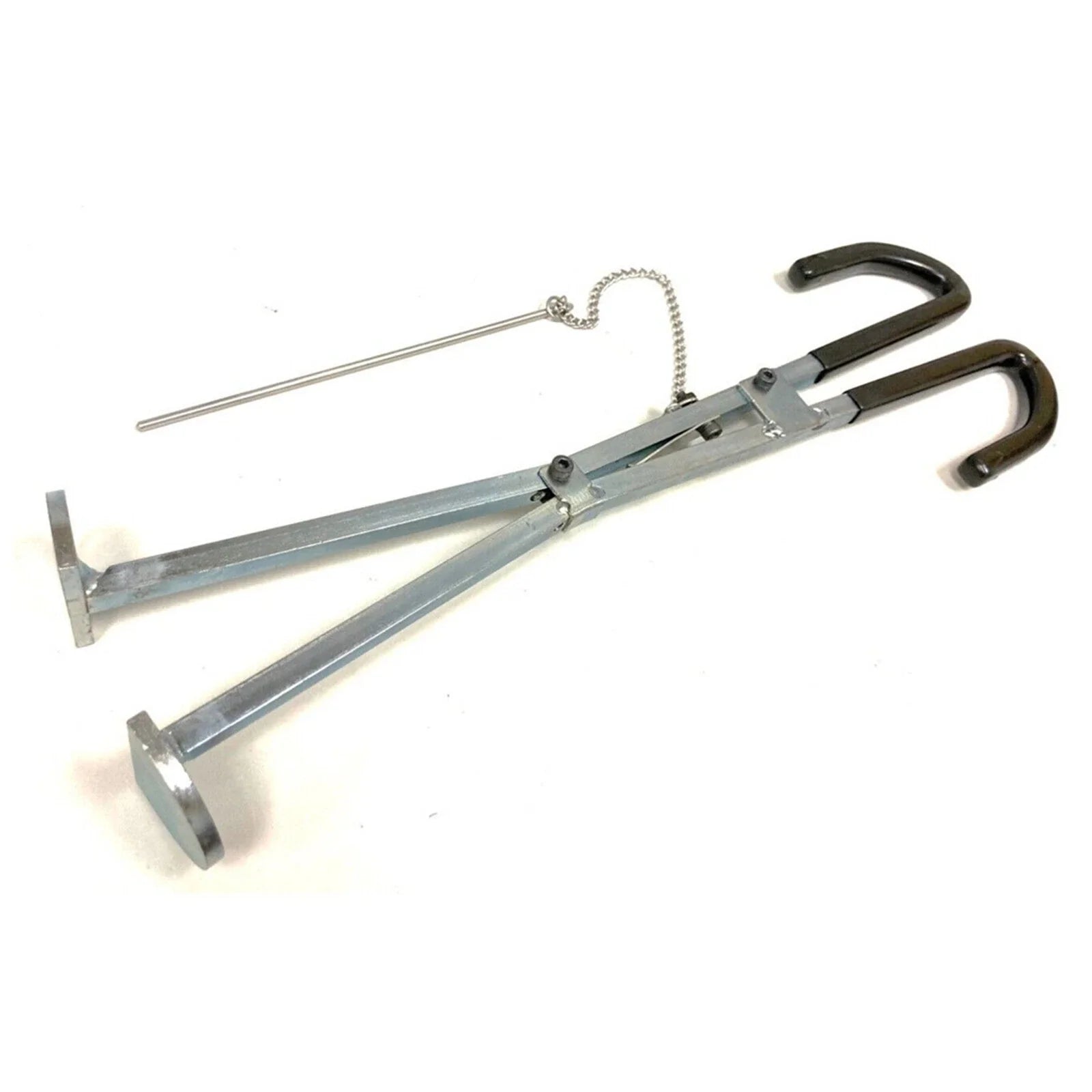 Exhaust Bellows Expander Tool for Mercruiser Alpha One Gen II/Bravo