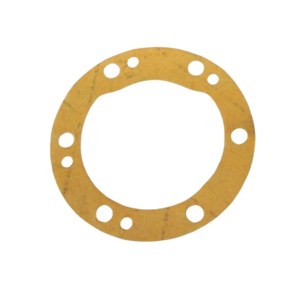 Impeller Kit for Yanmar 2GM20F/3GMF Marine Diesel Engines