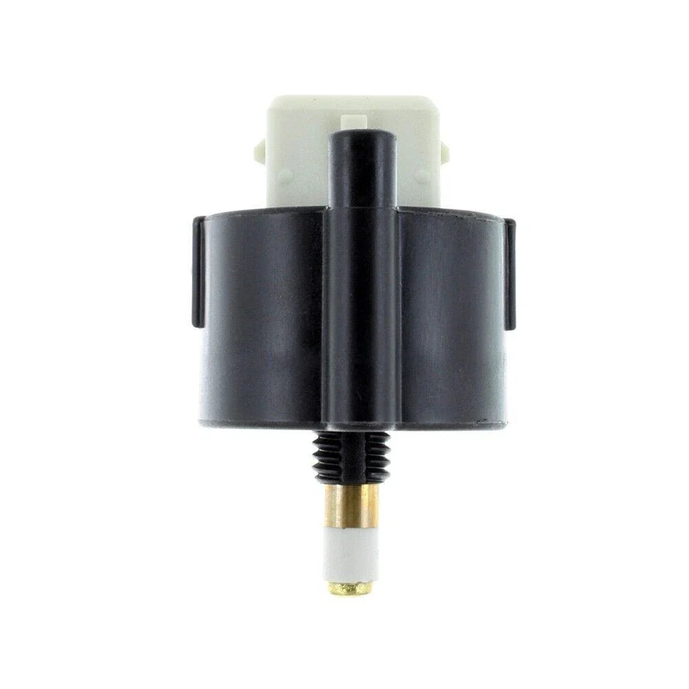 Volvo Penta D4/D6 Fuel Water Sensor for Various Applications