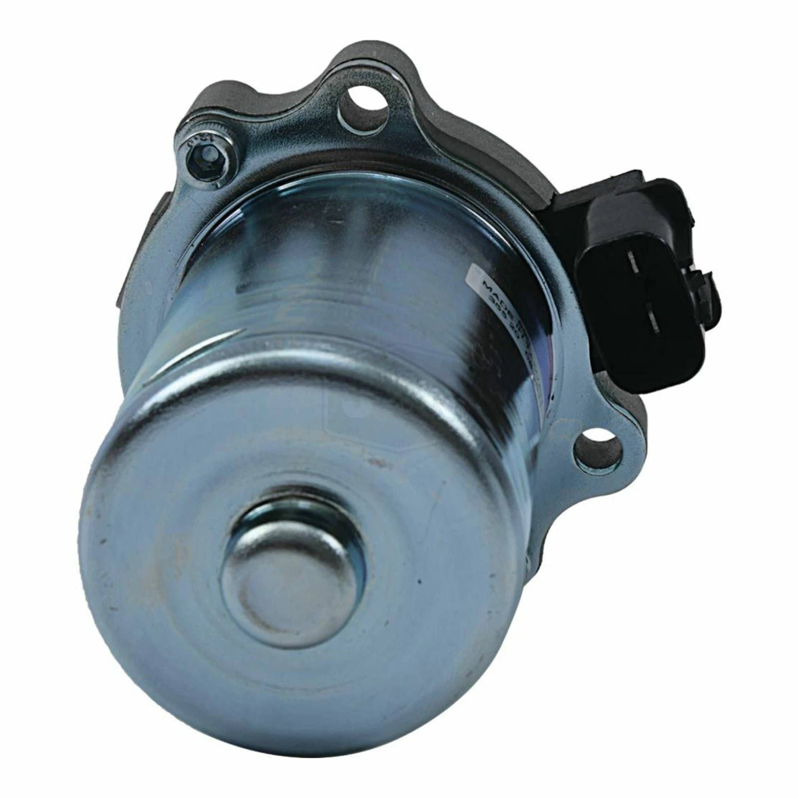 J&N Powershift Control Module for Honda TRX500FA6 IRS 2014-2016