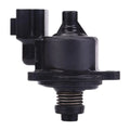 Idle Air Control for OMC Outboard Models 40-60HP