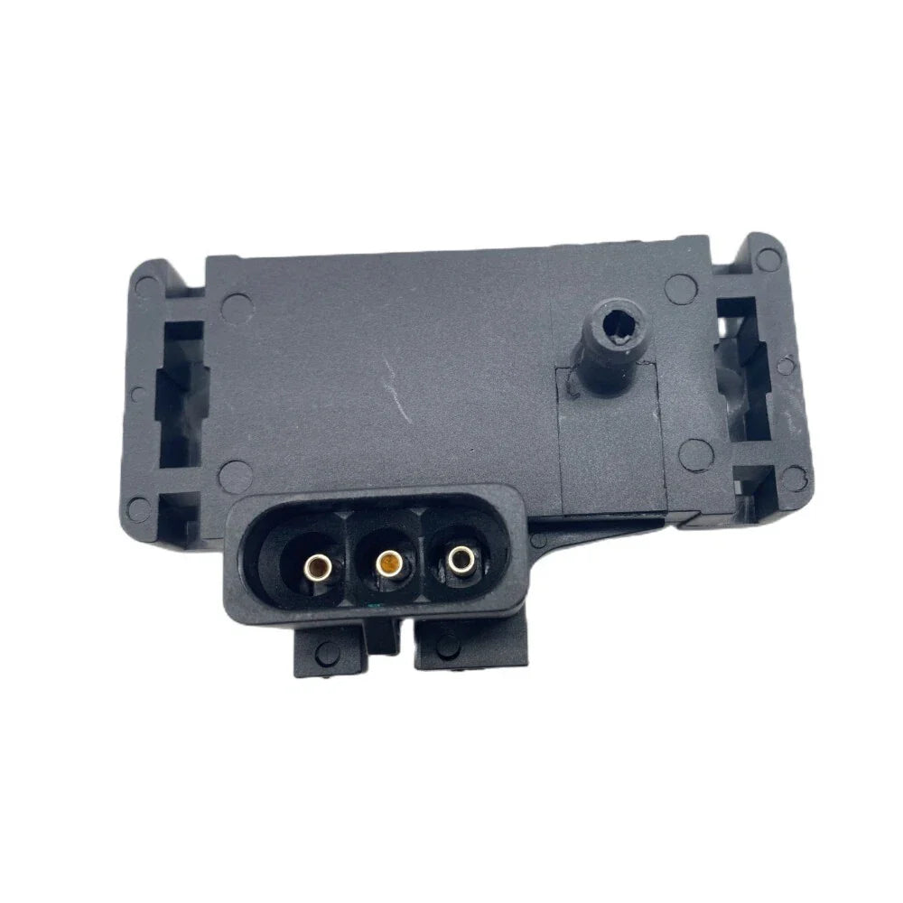 Map Sensor for MerCruiser V6/V8 5.7L/7.4L/8.2L (350-454HP)