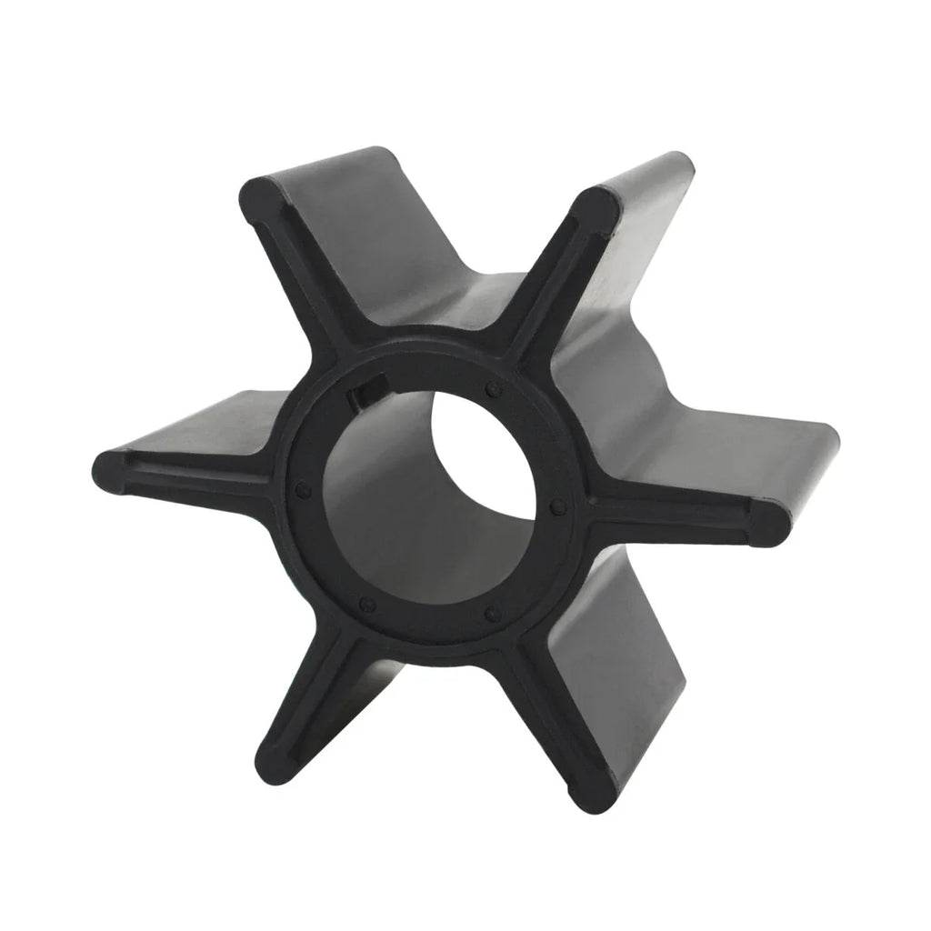 Water Pump Impeller for Nissan Outboard 40-70HP, 3B7650212, 18-8924