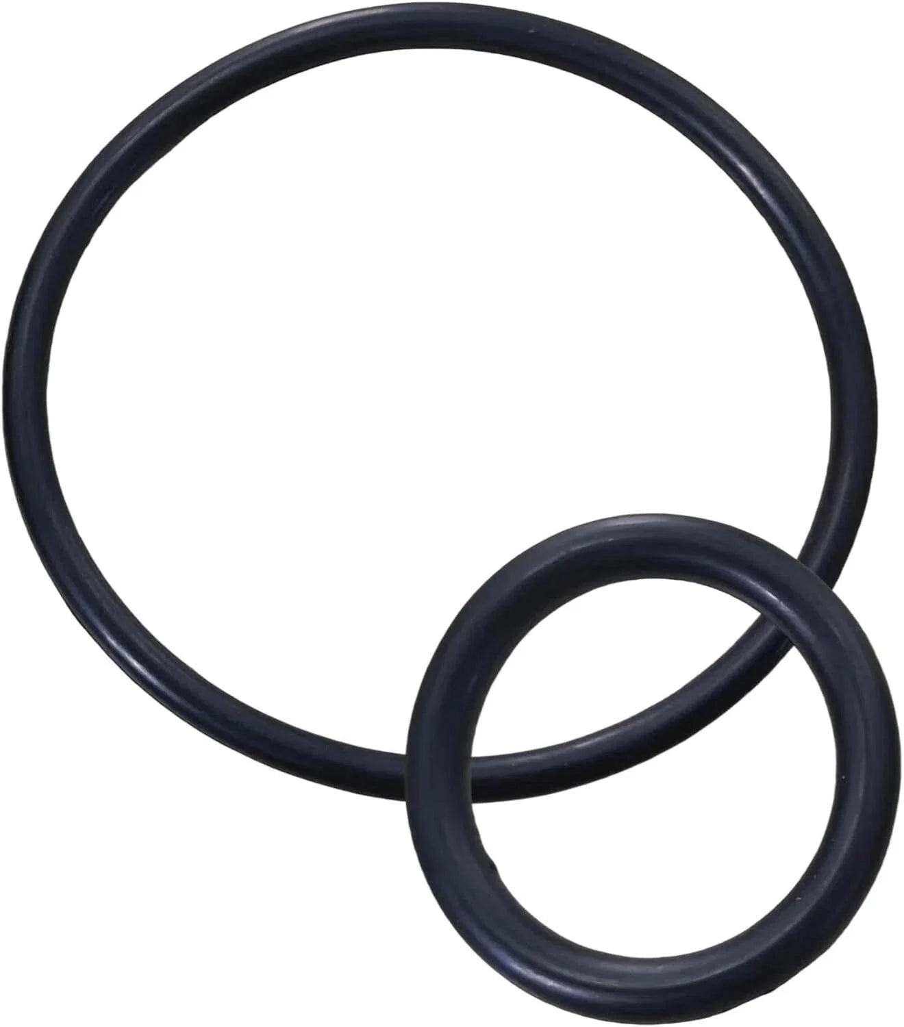 Gearcase Seal O-ring Kit for Johnson Evinrude 8-15HP Lower Unit