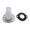 Water Inlet Hose Connector for Volvo Penta 270/280/290 (1986-1995)