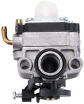 Carburetor for Shindaiwa HT230/HT231 Hedge Trimmer Parts