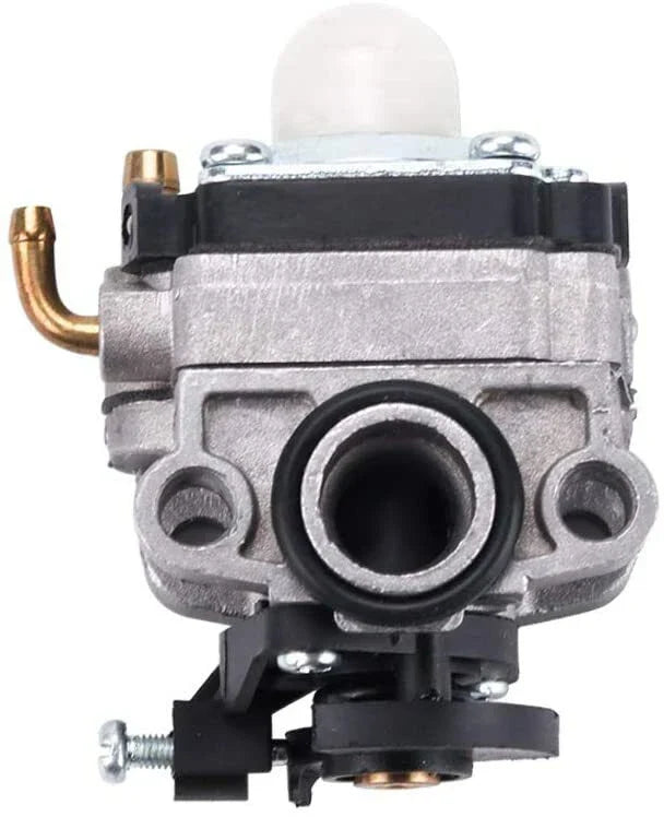 Carburetor for Shindaiwa HT230/HT231 Hedge Trimmer Parts