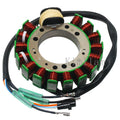 Magneto Stator Coil for Tohatsu 140HP/120HP M140A2/M120A2 (2002-2005)