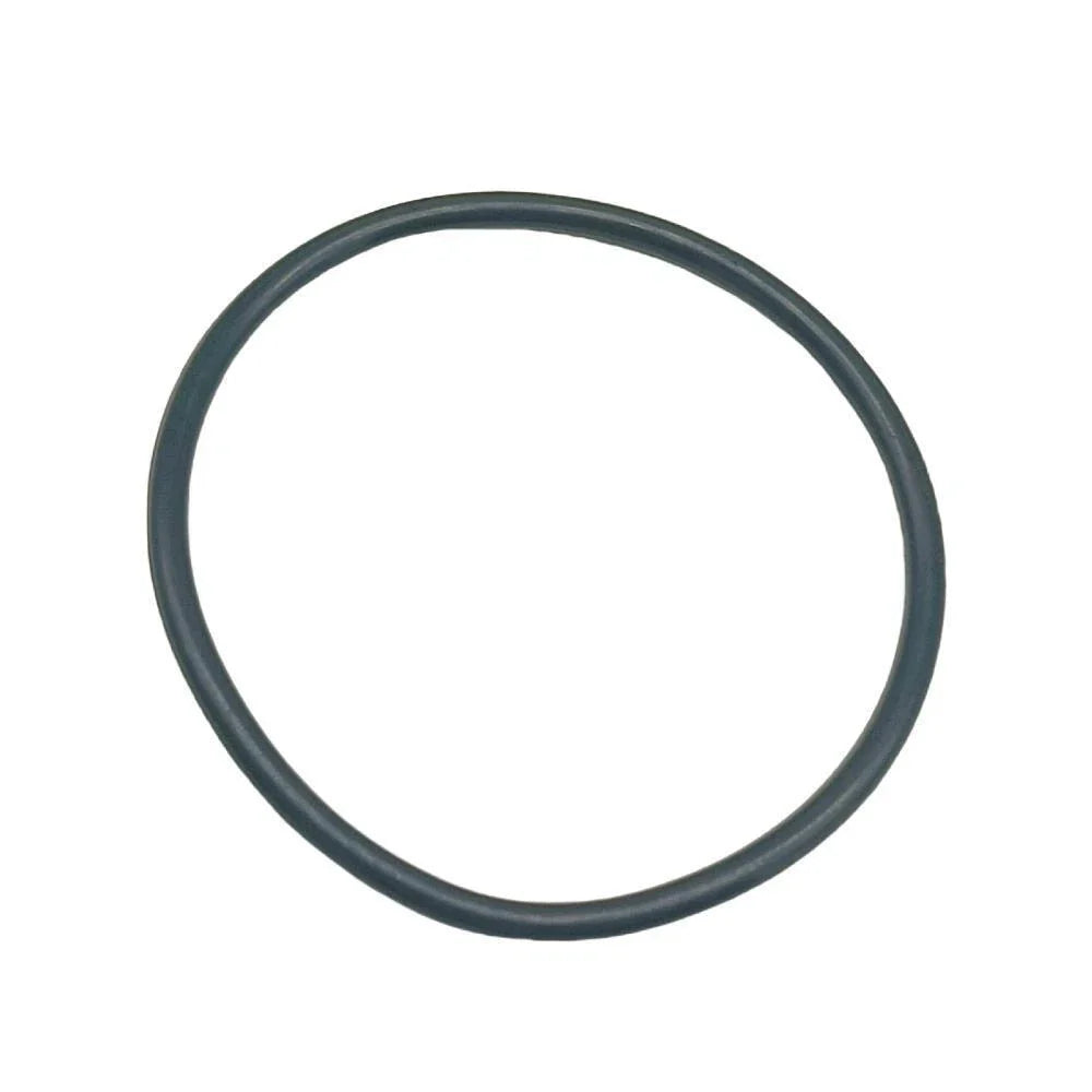 Lower Unit Gearcase Seal Kit for Suzuki DF8/DF9.9/DF15 (2000-2023)