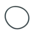 Lower Unit Gearcase Seal Kit for Suzuki DF8/DF9.9/DF15 (2000-2023)