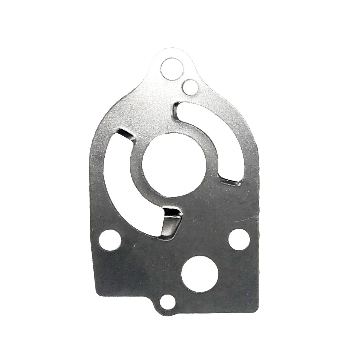 Compatible Mercury Water Pump Kit 40-70HP 2-Stroke for Various Models 1977-1997