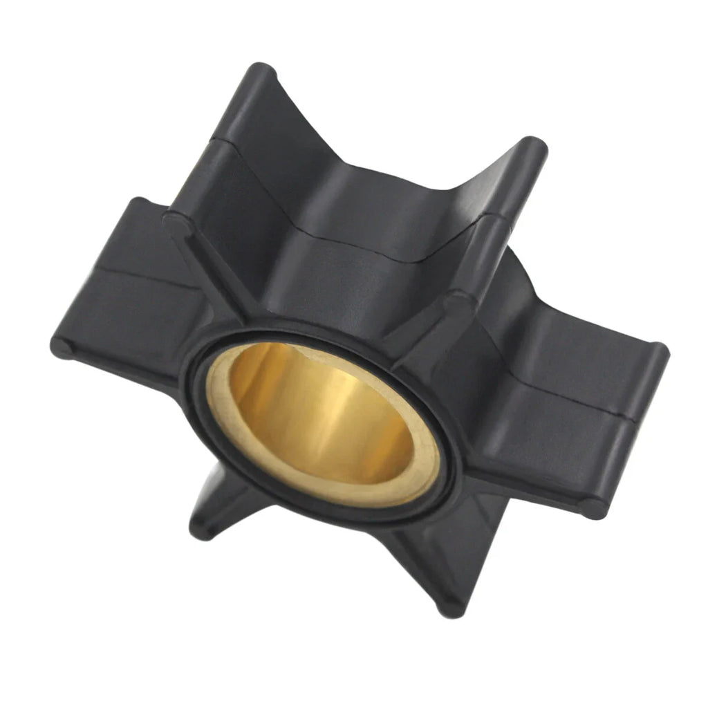 Evinrude Johnson Outboard Impeller 20-35HP for 2-Stroke Models
