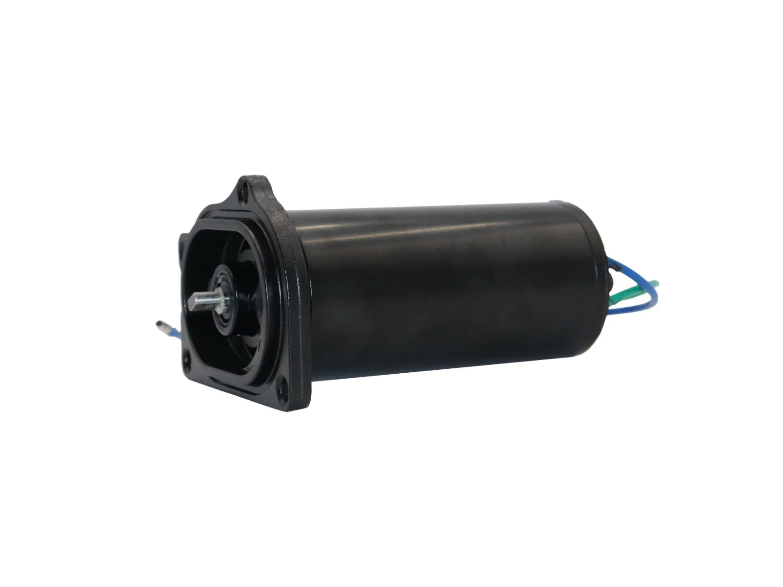 Tilt Trim Motor for Force 35-75 HP Outboard 1984-1999