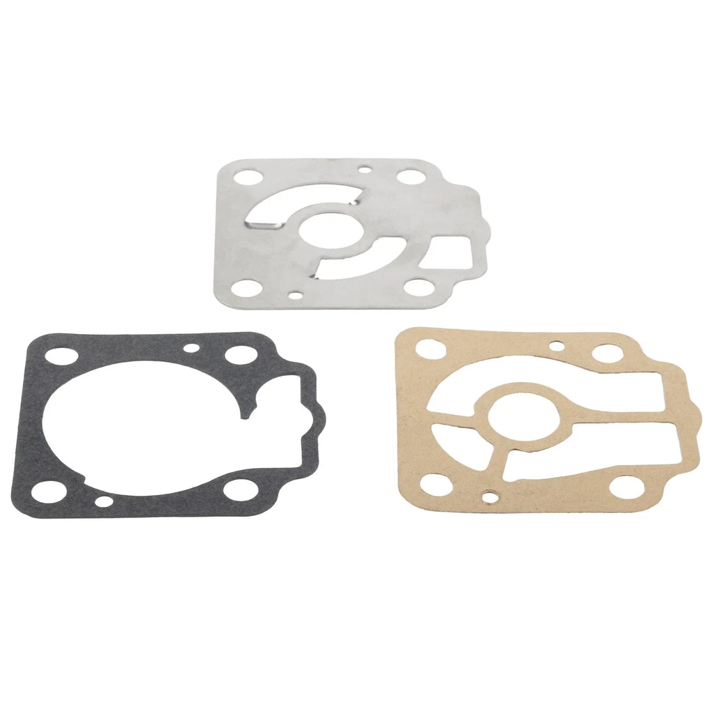 Water Pump Kit for Tohatsu/Mercury/Mariner 40HP-50HP (3T5 Series)