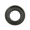 Oil Seal for Johnson Evinrude OMC 0341280 341280 878966 Sierra 18-8300