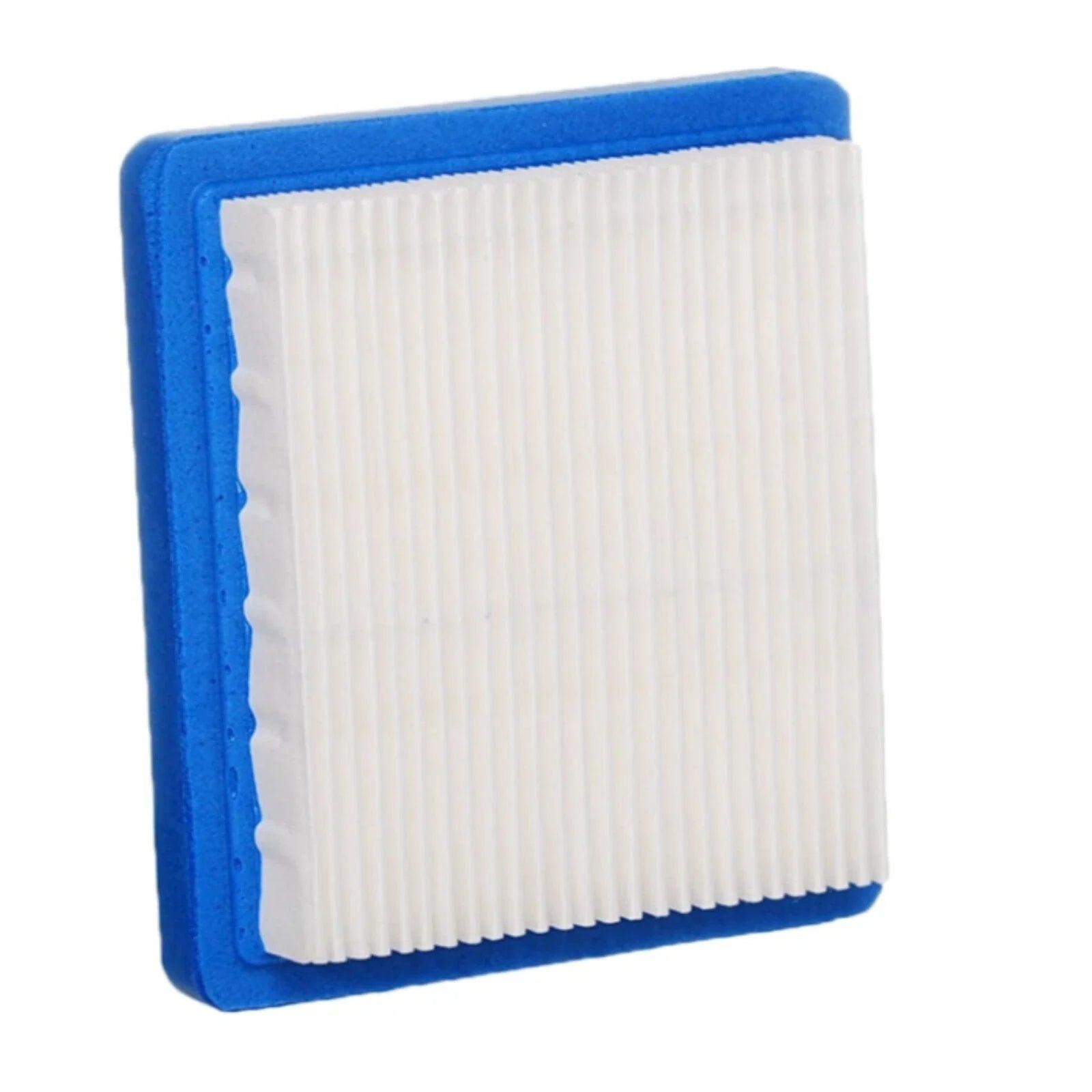 2X Air Filter for Mercury Mariner Outboard 115-225HP (35-853333T)