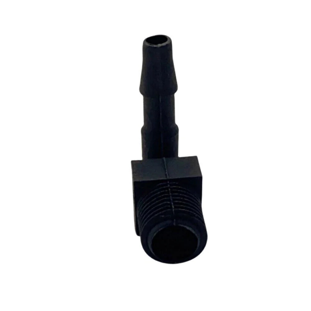 90 Degree Johnson/Evinrude/OMC/BRP Outboard for 40-60HP Models
