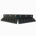 Non Return Valve / Exhaust Flap for Volvo Penta 290/DP/SP