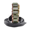 RM Stator for Suzuki GSXR750 (2004–2005)