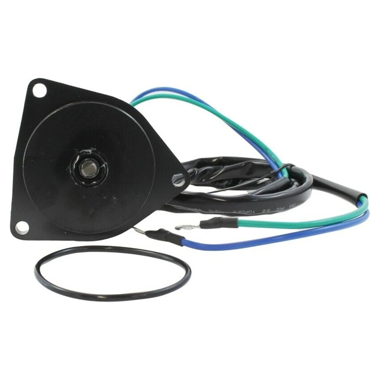 Tilt/Trim Motor for Yamaha 60HP 1997, 70HP 1996, 90HP 1992-1994