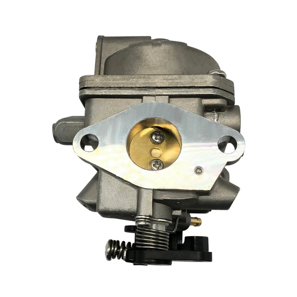 Marine Carburetor for Tohatsu 5HP Outboard Engine 4-Stroke (3R1 Series)