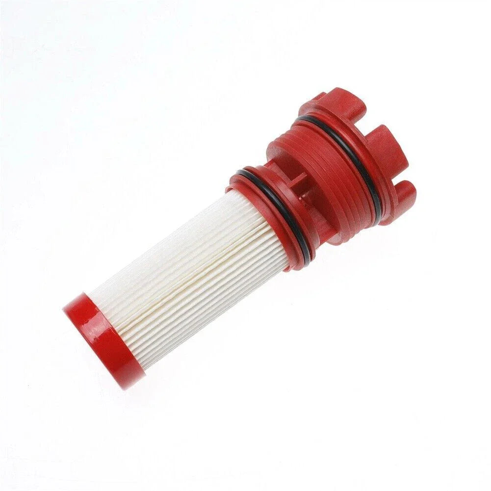 Fuel Filter for Mercury MerCruiser 35-8M0020349/35-8M0122423/35-8M0060041