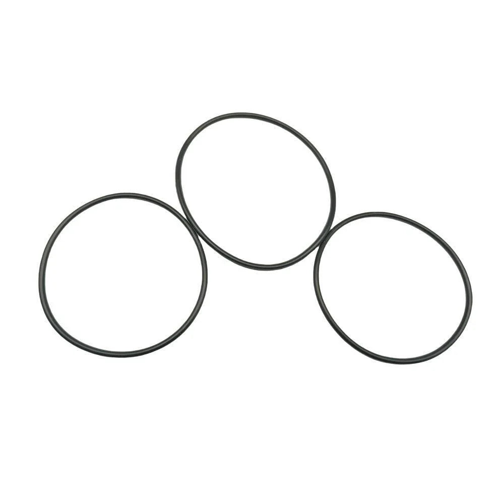 New Lower Gearcase Seal Kit for Evinrude/Johnson V4/V6 2002-2006