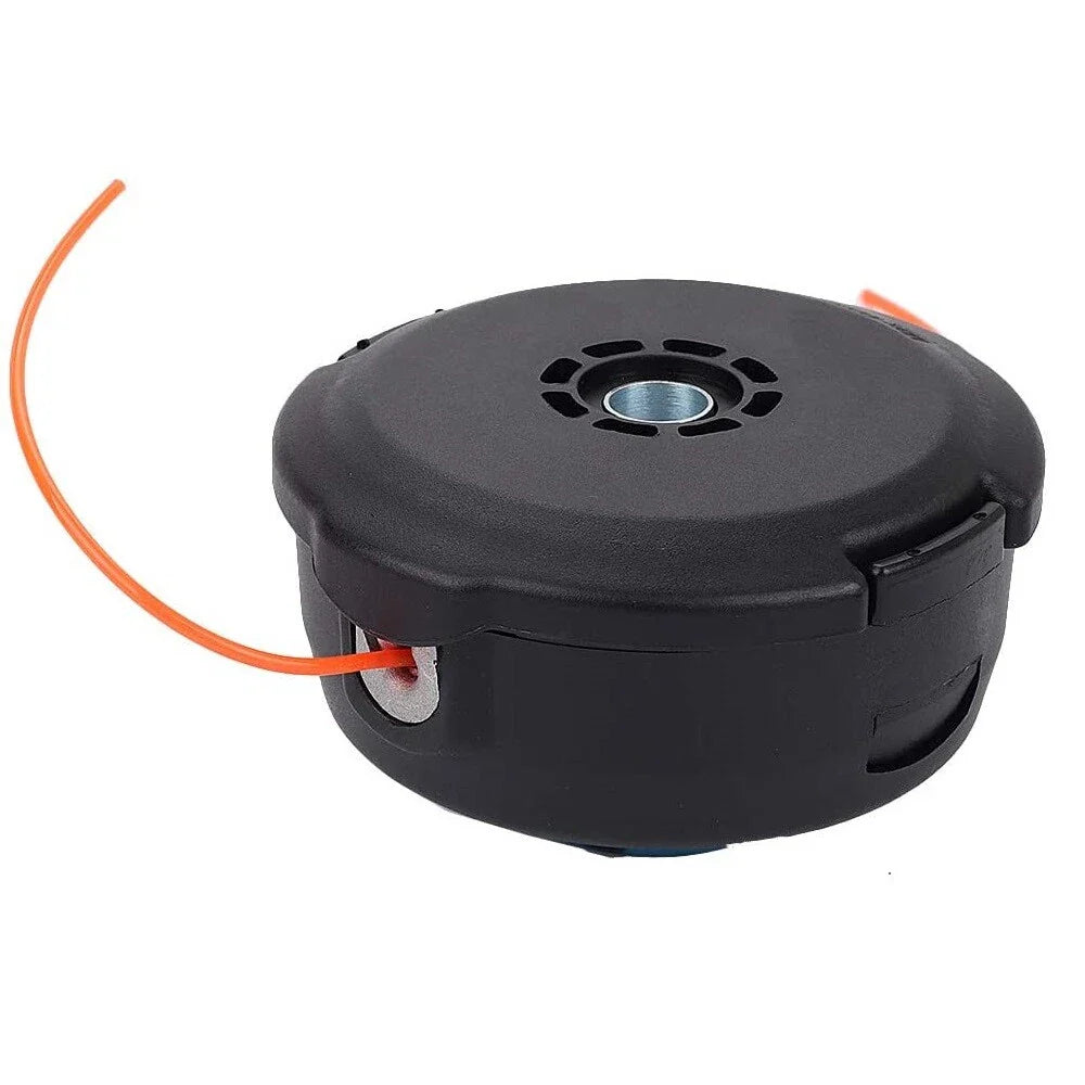 3PS String Trimmer Head for Husqvarna T35, 224L/322L/325L/325LX/323L/326L/326LX