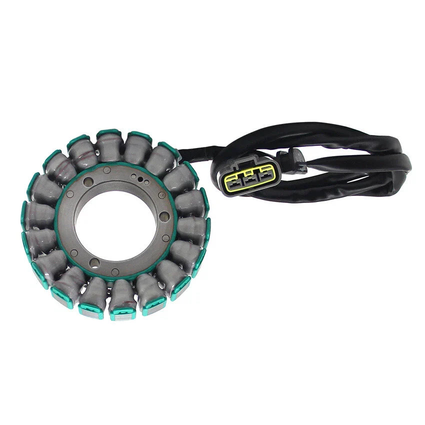 Stator Coil for BMW F850GS/F750GS/F900R/F900XR 2016-2019
