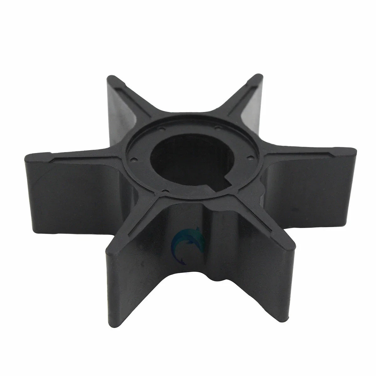 Impeller for SUZUKI DT35/55/65 (40-60HP)