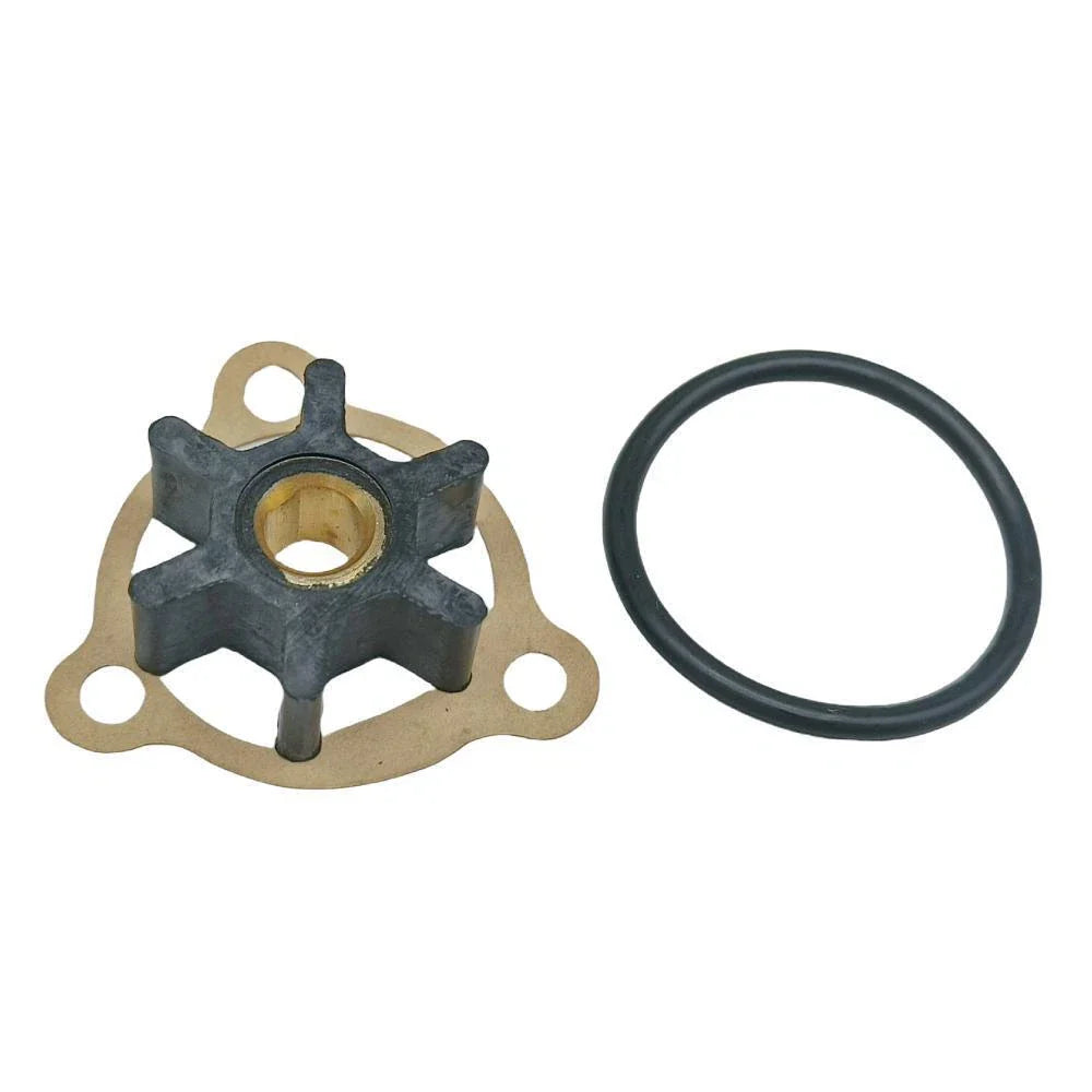 Water Pump Repair Kit for Yanmar 1GM/1GM10 (18-20HP)