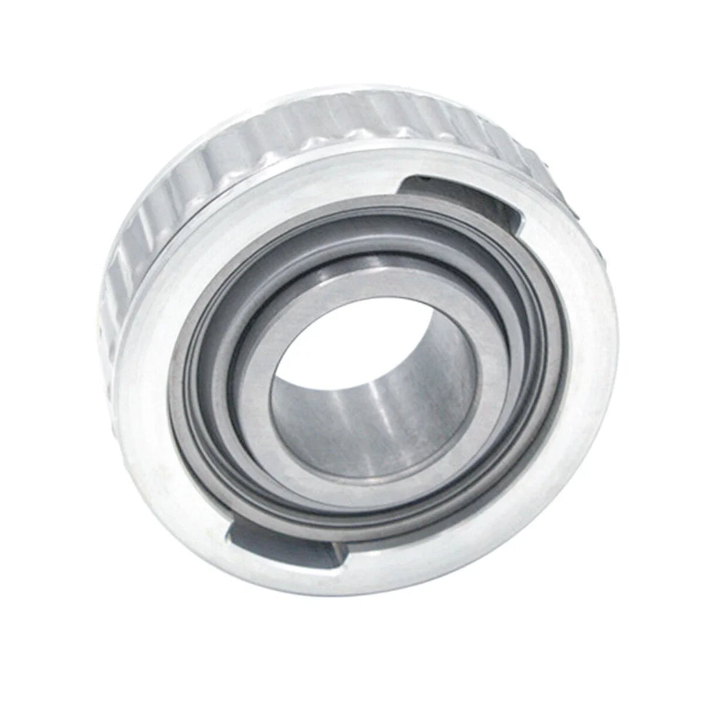 Gimbal Bearing Seal Kit for MerCruiser/OMC/Volvo Penta Engines