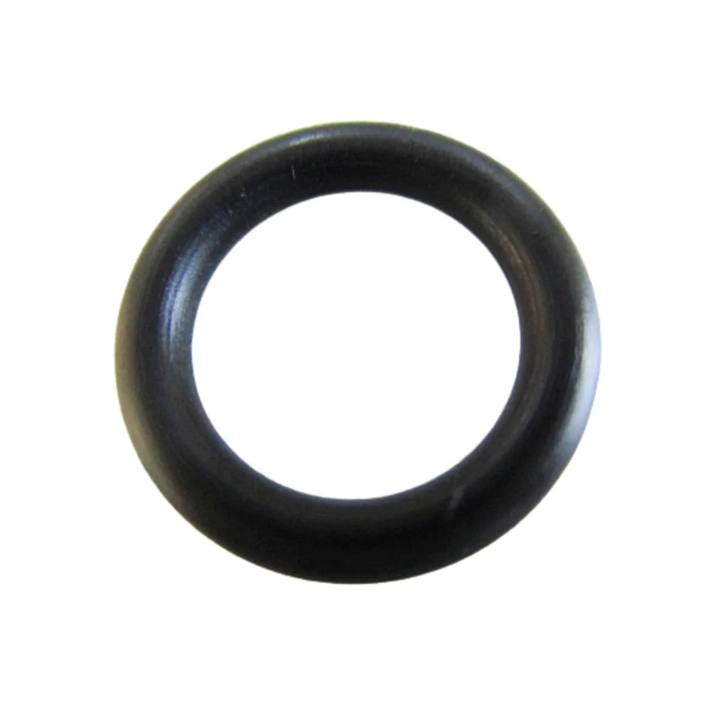 4Pcs Trim Hose O-Ring for Volvo Penta DP-S/SX-C/SX-M/SX-R