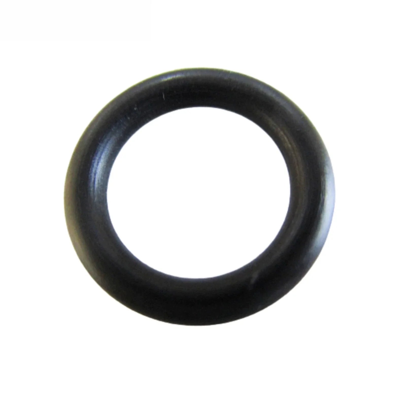 4Pcs Trim Hose O-Ring for Volvo Penta DP-S/SX-C/SX-M/SX-R