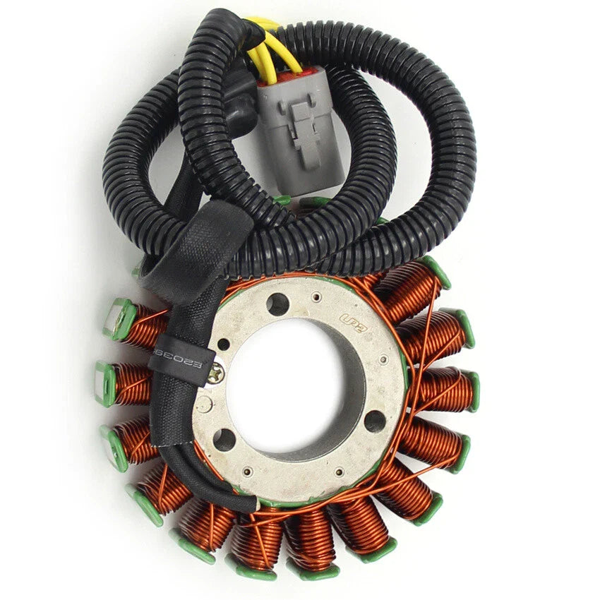 Stator Coil for Ski-Doo Legend/Expedition/Skandic V800 (2000-2005)