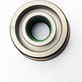 Trim Repair Kit for Volvo Penta 3860881/0872837/0768665
