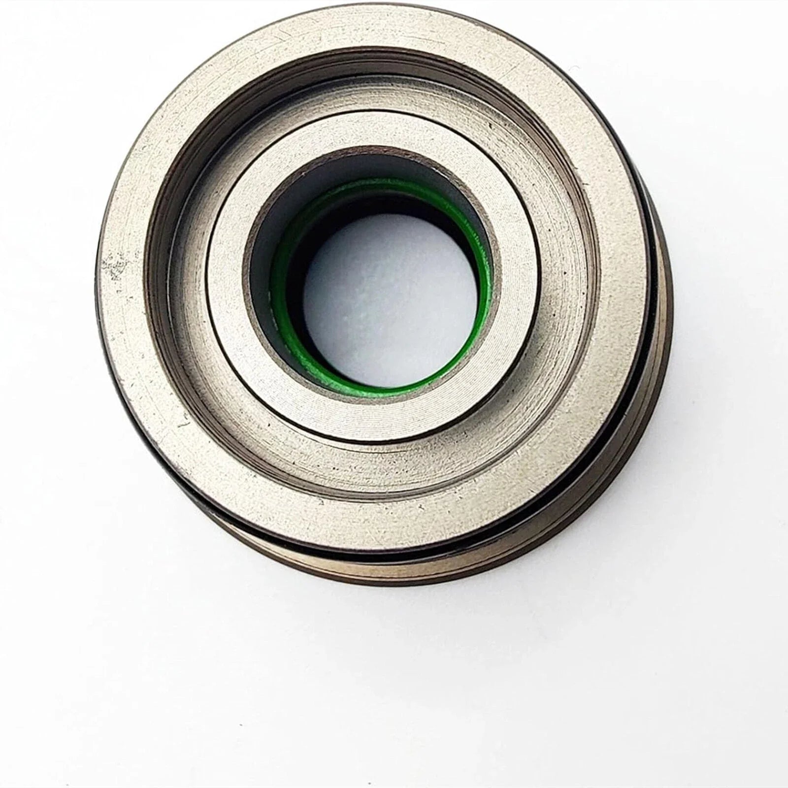 Trim Repair Kit for Volvo Penta 3860881/0872837/0768665