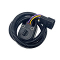 Trim Position Sensor for Mercury Mariner Verado 200-300 HP
