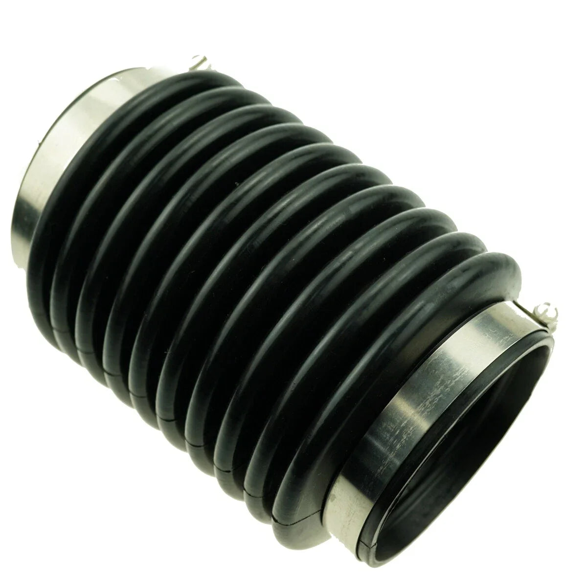 Volvo Penta AQ200-290 Exhaust Bellows for 200-290 Series Models