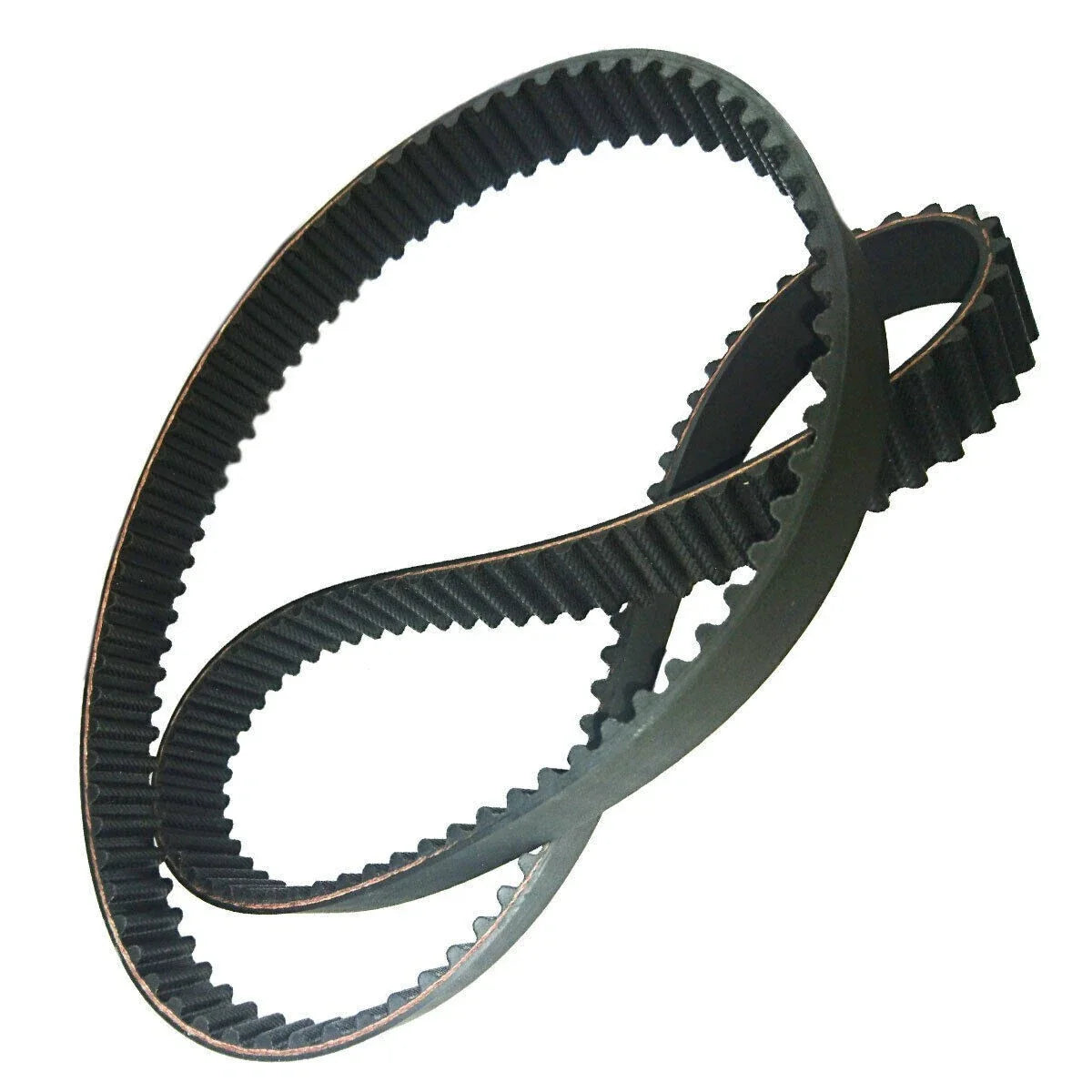 Timing Belt for Yamaha Outboard F150A Marine Engine