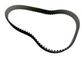 Timing Belt for Honda Outboard BF75A/BF90A 1997-2006