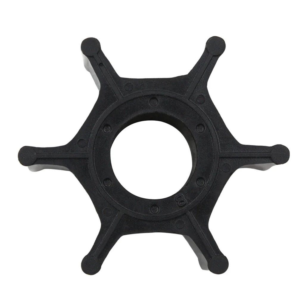 Impeller for Suzuki 8/9.9/15HP Sierra 18-3099