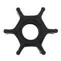 Impeller for Suzuki 8/9.9/15HP Sierra 18-3099