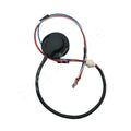 Sender Assembly Trim 3-Wire Digital for Mercury-Mercruiser