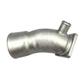 Exhaust Elbow for Yanmar 3JH/4JH Marine Engines