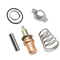 New Thermostat Kit for MERCURY Verado 135-300HP (2004-2023)