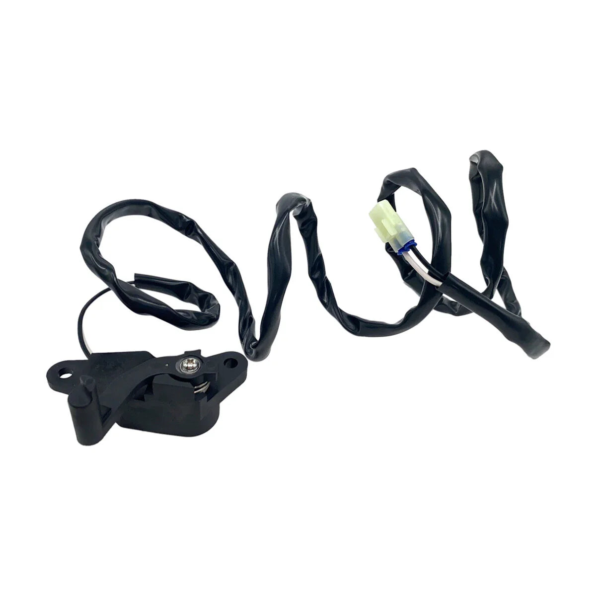 Suzuki Trim Angle Sensor for DF25/DF50/DF70/DF90/DF140/DF200