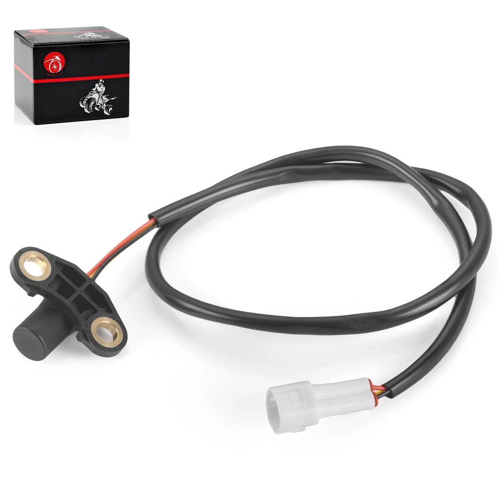 Speed Sensor for Yamaha Nytro RS90N/Viking VK10 2006-2008